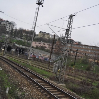  	2010-04-15 - Konferencja w Pilznie - dojazd do Pilzna